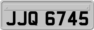 JJQ6745