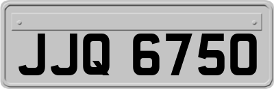 JJQ6750