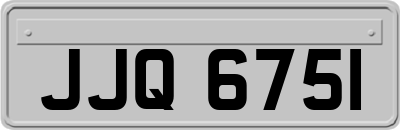 JJQ6751