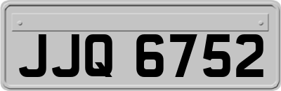 JJQ6752