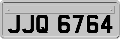 JJQ6764