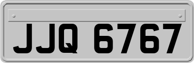 JJQ6767