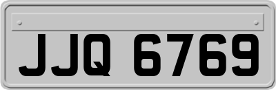 JJQ6769