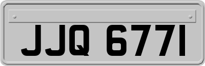 JJQ6771