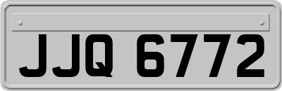 JJQ6772
