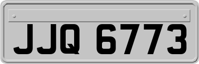 JJQ6773