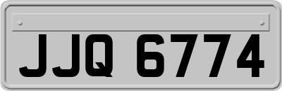 JJQ6774