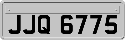 JJQ6775