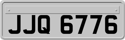 JJQ6776