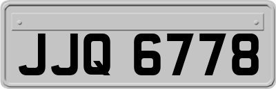 JJQ6778