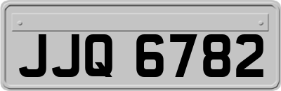 JJQ6782