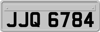 JJQ6784