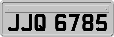JJQ6785