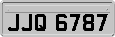 JJQ6787