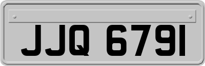 JJQ6791