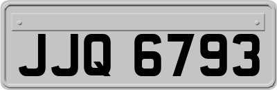 JJQ6793