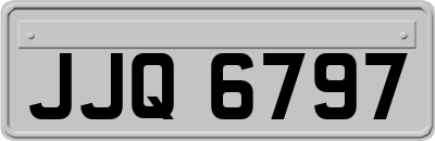 JJQ6797