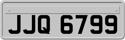 JJQ6799