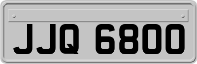JJQ6800