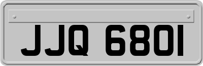 JJQ6801