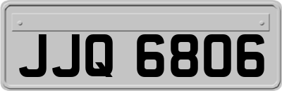 JJQ6806