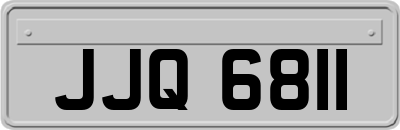 JJQ6811