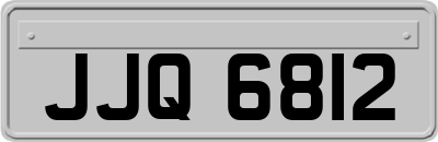 JJQ6812