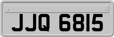 JJQ6815