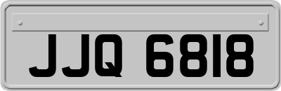 JJQ6818