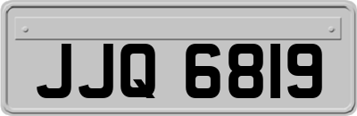 JJQ6819