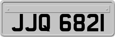 JJQ6821