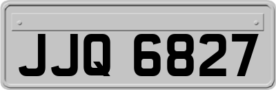 JJQ6827