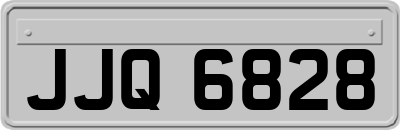 JJQ6828
