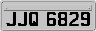 JJQ6829