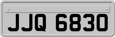 JJQ6830