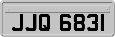 JJQ6831