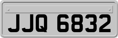JJQ6832