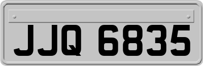 JJQ6835
