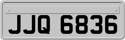 JJQ6836