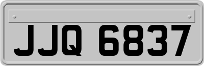 JJQ6837