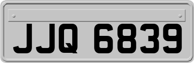 JJQ6839