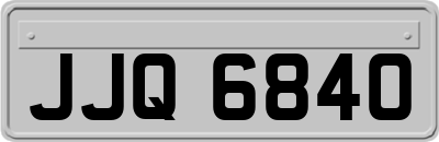 JJQ6840