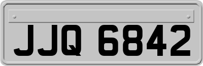 JJQ6842