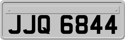 JJQ6844
