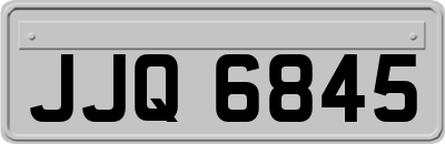 JJQ6845