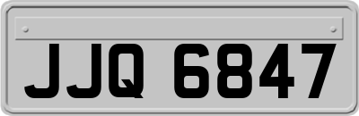 JJQ6847