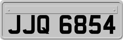 JJQ6854