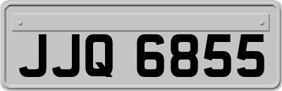 JJQ6855