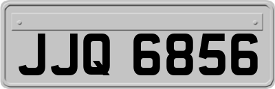 JJQ6856