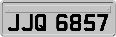 JJQ6857